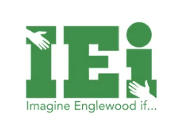 IEI