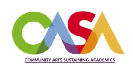 Community Arts Sustaining Academics (CASA)