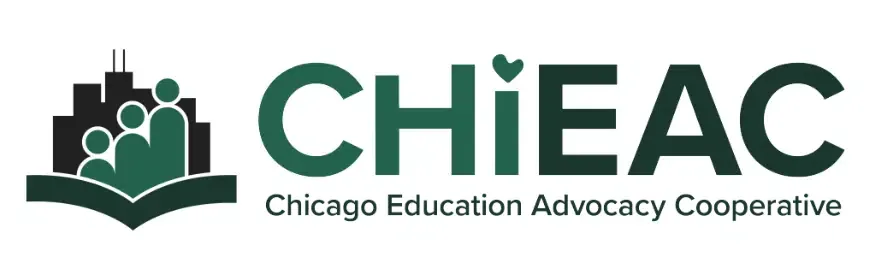 Chieac