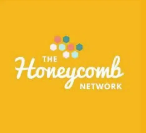 The Honeycomb Network
