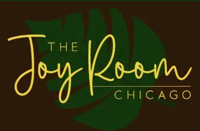 The Joy Room
