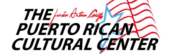 The Puerto Rican Cultural Center